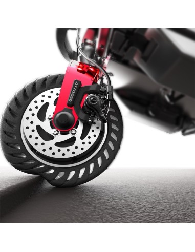Moving Life ATTO SPORT MAX