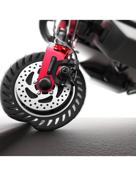 Moving Life ATTO SPORT MAX