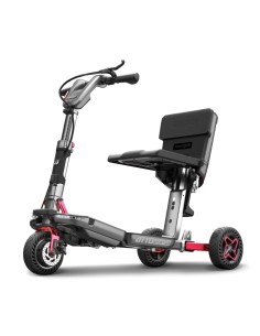 Moving Life ATTO SPORT MAX