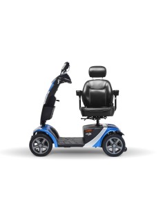 Scooter VECTA SPORT 2