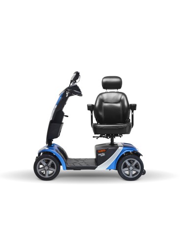 Scooter VECTA SPORT