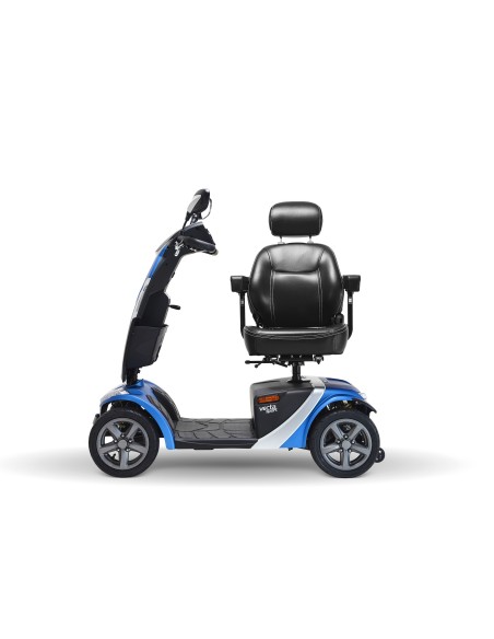 Scooter VECTA SPORT