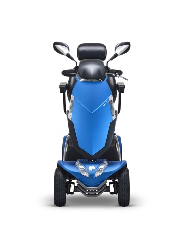 Scooter VECTA SPORT