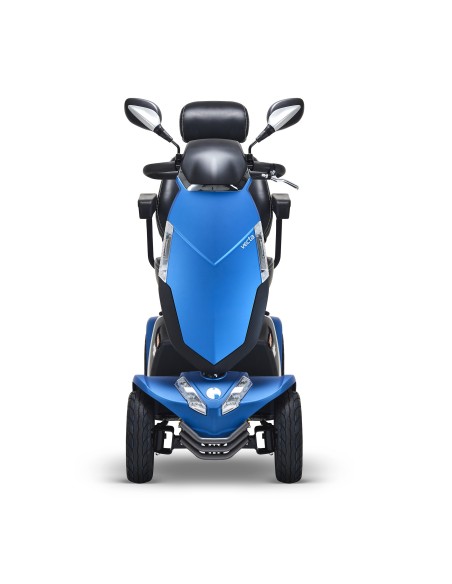 Scooter VECTA SPORT