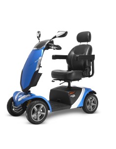Scooter VECTA SPORT