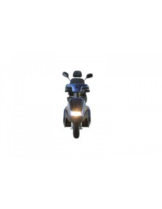 Afiscooter C3 2