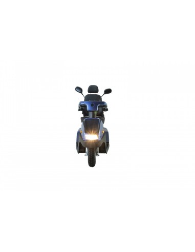 Afiscooter C3