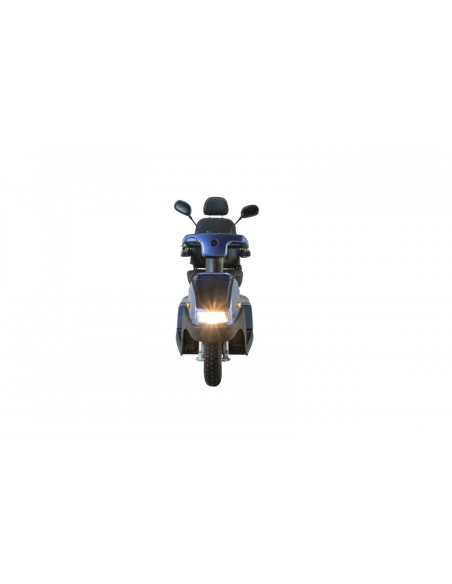 Afiscooter C3