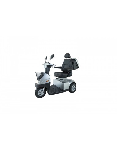 Afiscooter C3