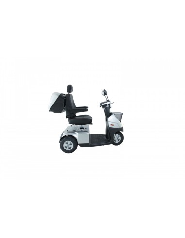Afiscooter C3