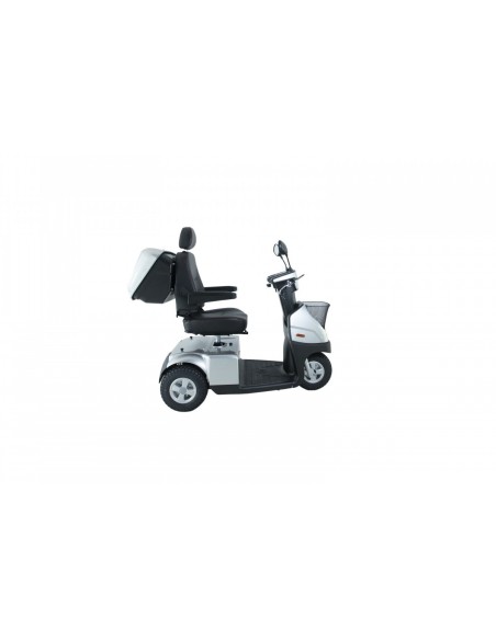 Afiscooter C3