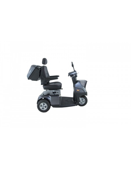 Afiscooter C3