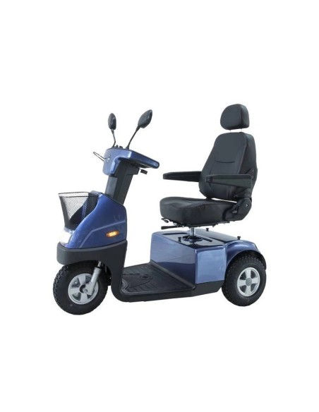 Afiscooter C3