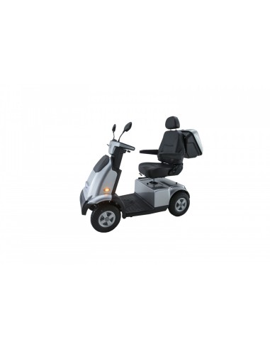 Afiscooter C4