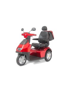 Afiscooter S3 2