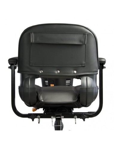SCOOTER ELÉCTRICO DESMONTABLE MENORKA