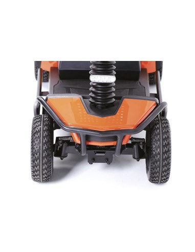 Scooter Eléctrico Desmontable ARDEA MOBILITY CN210