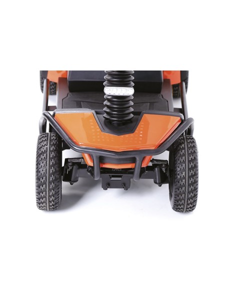 Scooter Eléctrico Desmontable ARDEA MOBILITY CN210