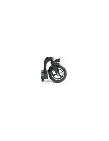 Scooter Eléctrico Plegable Folding 300 W – Movilidad Compacta