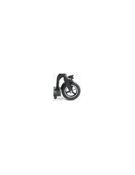 Scooter Eléctrico Plegable Folding 300 W – Movilidad Compacta