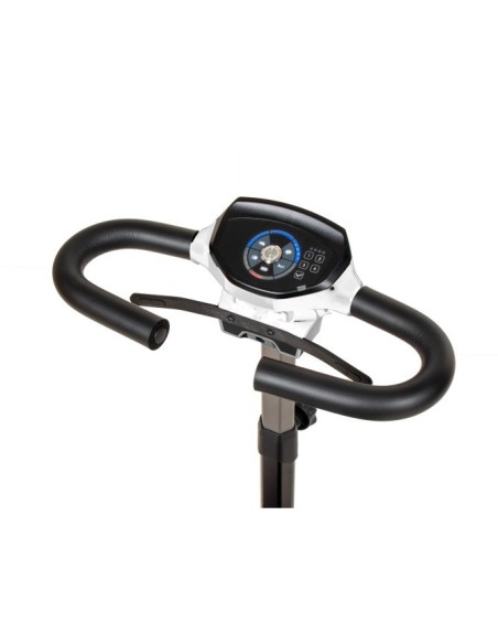 Scooter Eléctrico Plegable Bali
