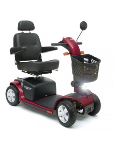 Scooter VICTORY LUX
