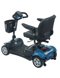 Scooter VISTA 2
