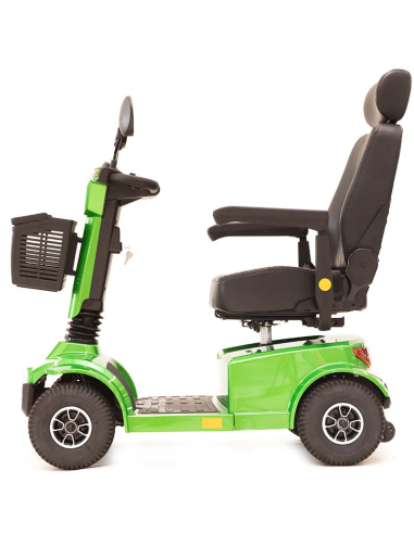Scooter NALON SPORT