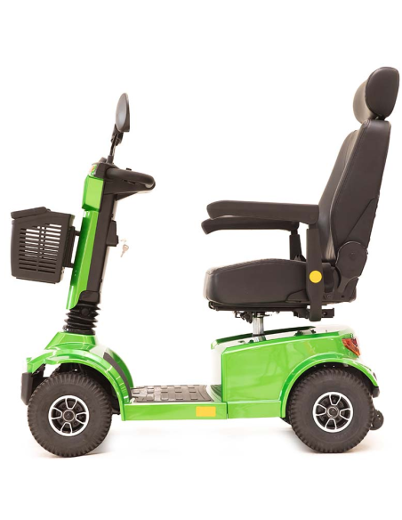 Scooter NALON SPORT