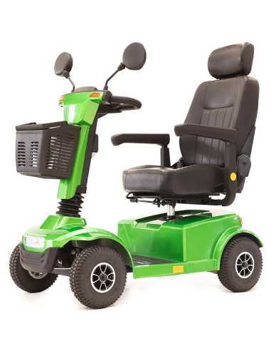 Scooter NALON SPORT