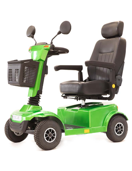 Scooter NALON SPORT