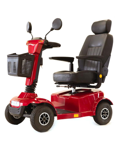 Scooter NALON SPORT