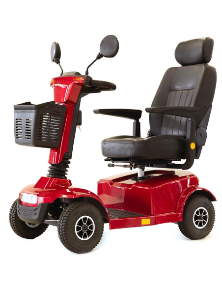 Scooter NALON SPORT