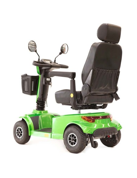 Scooter NALON SPORT