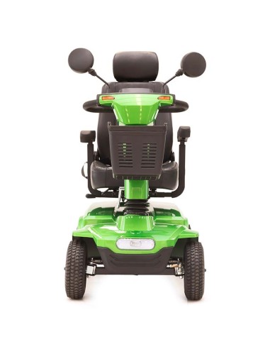 Scooter NALON SPORT