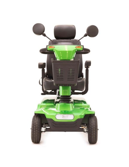 Scooter NALON SPORT
