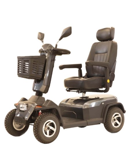 Scooter TAJO