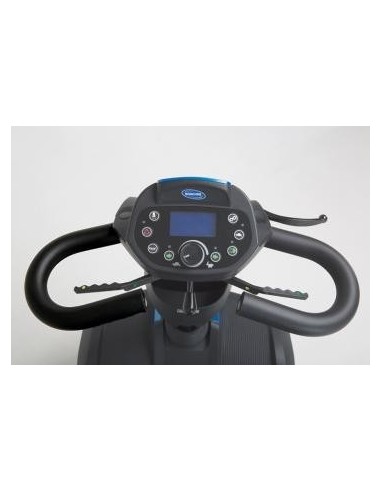 Scooter Orion Pro