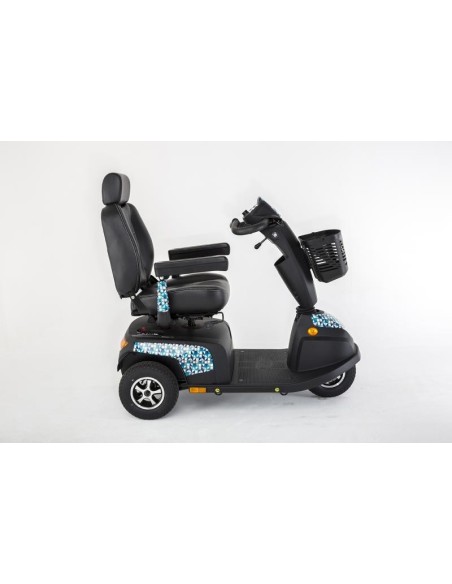 Scooter Orion Pro