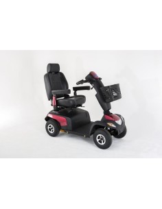 Scooter Orion Pro