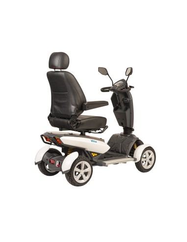 Scooter I VITA