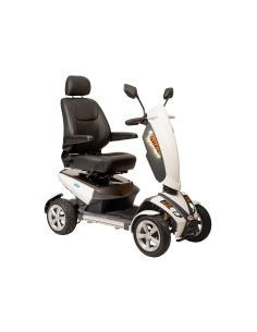 Scooter I VITA