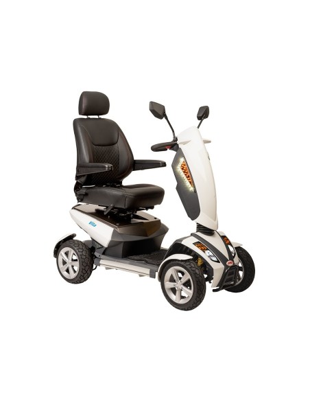 Scooter I VITA
