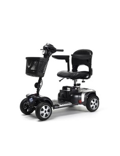 Scooter Eléctrico Desmontable Venus 4 Sport