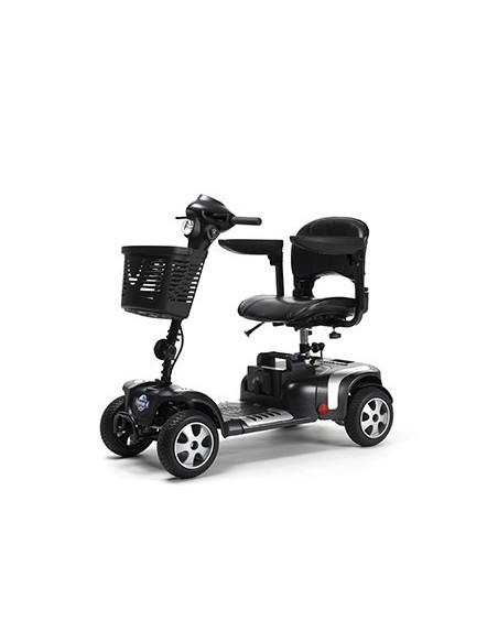 Scooter Eléctrico Desmontable Venus 4 Sport