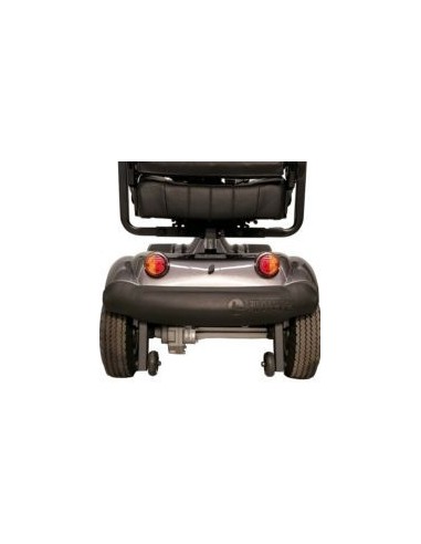 Scooter TURIA