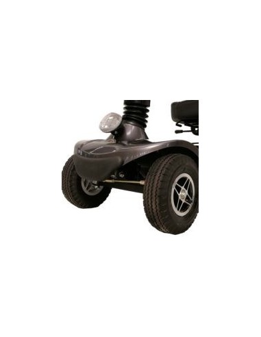 Scooter TURIA