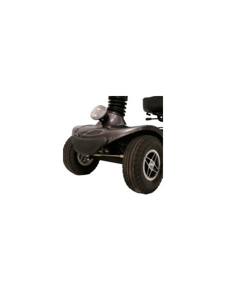 Scooter TURIA