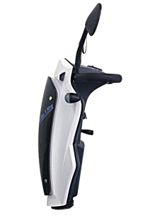 Scooter I-Vita lite 2