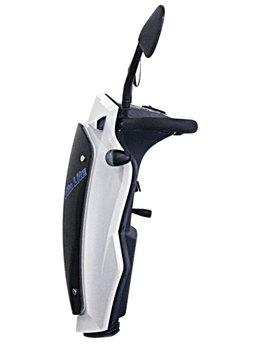 Scooter I-Vita lite